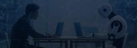 TalentTalks Automated Technical Interviews