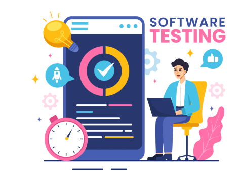 Test Automation Engineer – How to Hire the Best One?