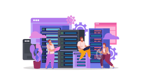 tips-to-lower-cpu-usage-in-dot-net-applications-bg