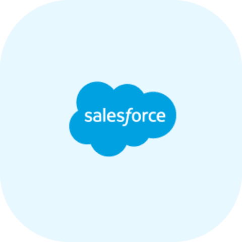 Salesforce