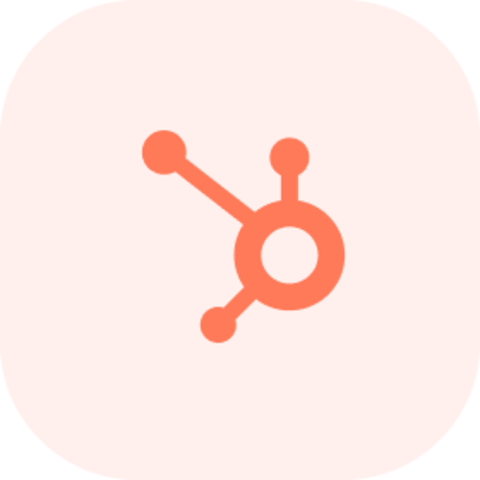 HubSpot