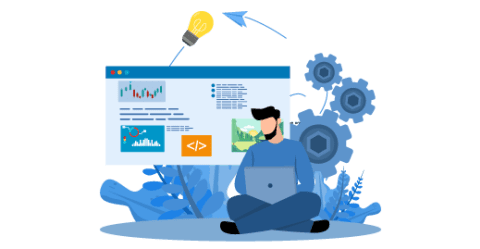 Top Dot NET Development Tools