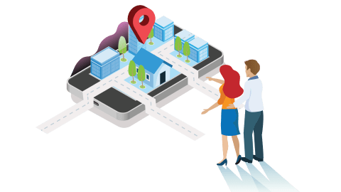 Top Real Estate App Development Features You Should Integrate