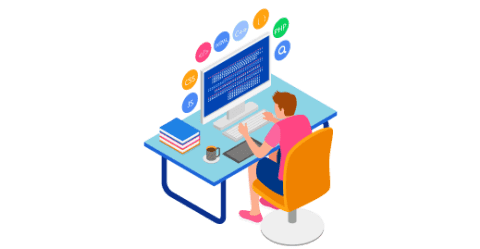 Top Skills to Look for When Hiring Python Programmers