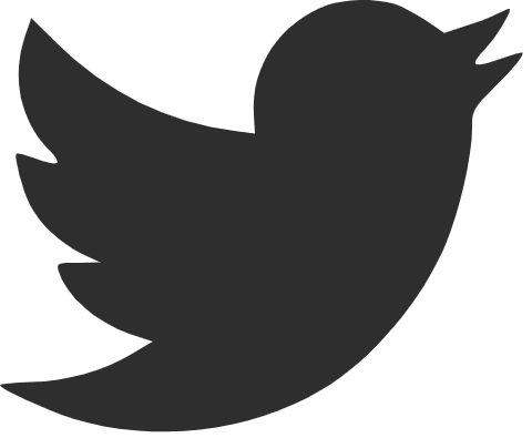 https://twitter.com/VLinkInc
