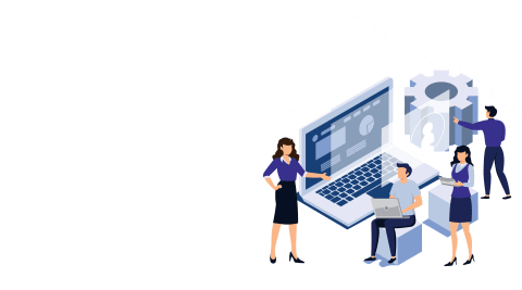Ultimate Guide to POS Software Development