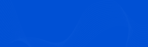 warehousesolutions