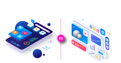 Web App vs Mobile App Development: Which One Is Right for Your Business
