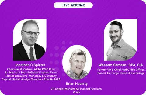 webinar-dec 9th