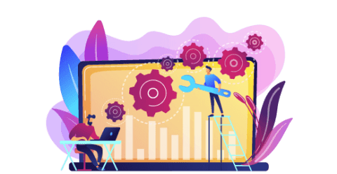 What Are Technical Skills