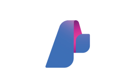 what-is-azure-ai-studio-bg