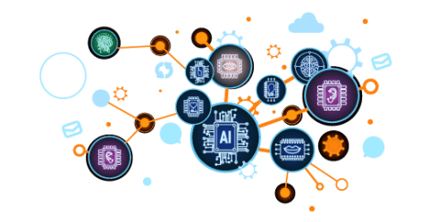 what-is-information-technology