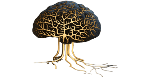 What is Quantum Computing-BG