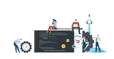 From Start to Finish: What to Expect When You Hire a Python Development Company 