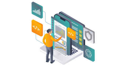 Why Java is the Best Choice for Enterprise-Level Applications 