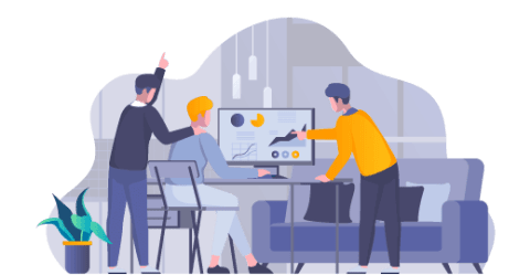 Why Outsource Software Development for Startups?