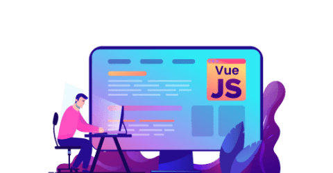 Why Use Vue JS? The Ultimate Guide for Frontend Every Aspect