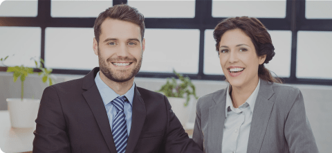 Choosing the Right DevOps Partner Matters