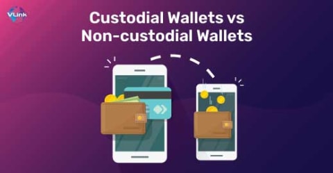 Non best sale custodial definition