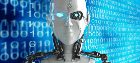 How Can RPA Improve Financial Processes? | Vlink