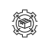 Project-Based Delivery