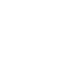 Finance