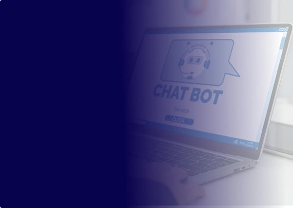 AI chatbot