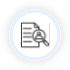 Cloud Consulting Services Cost