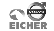 Vlink volvo eicher