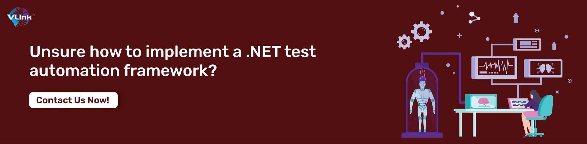 test-automation-frameworks-for-net-and-java-cta