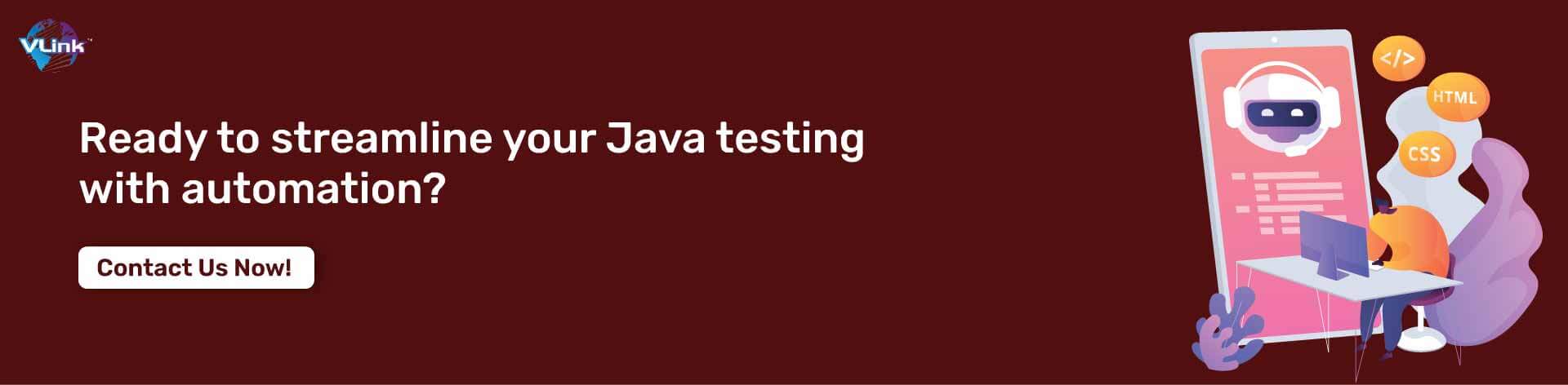 test-automation-frameworks-for-net-and-java-cta1