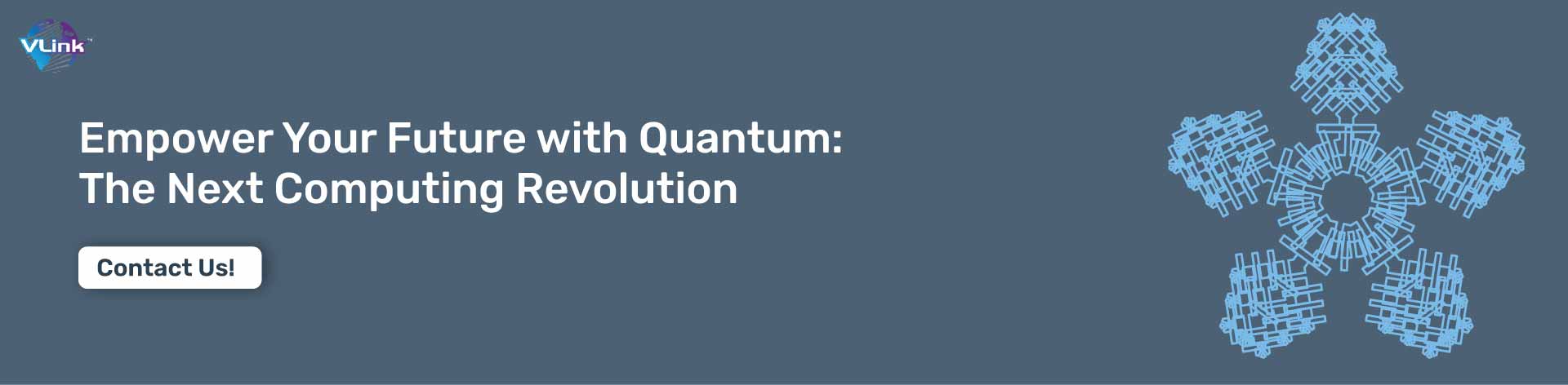 what-is-quantum-computing-cta1