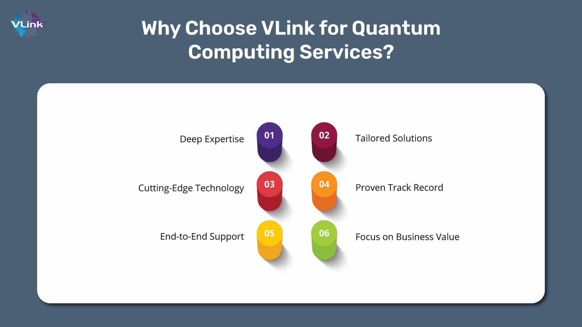 why-choose-vlink-for-quantum-computing-services