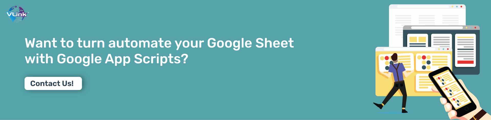 automate-your-google-sheets-with-vlinks-experts