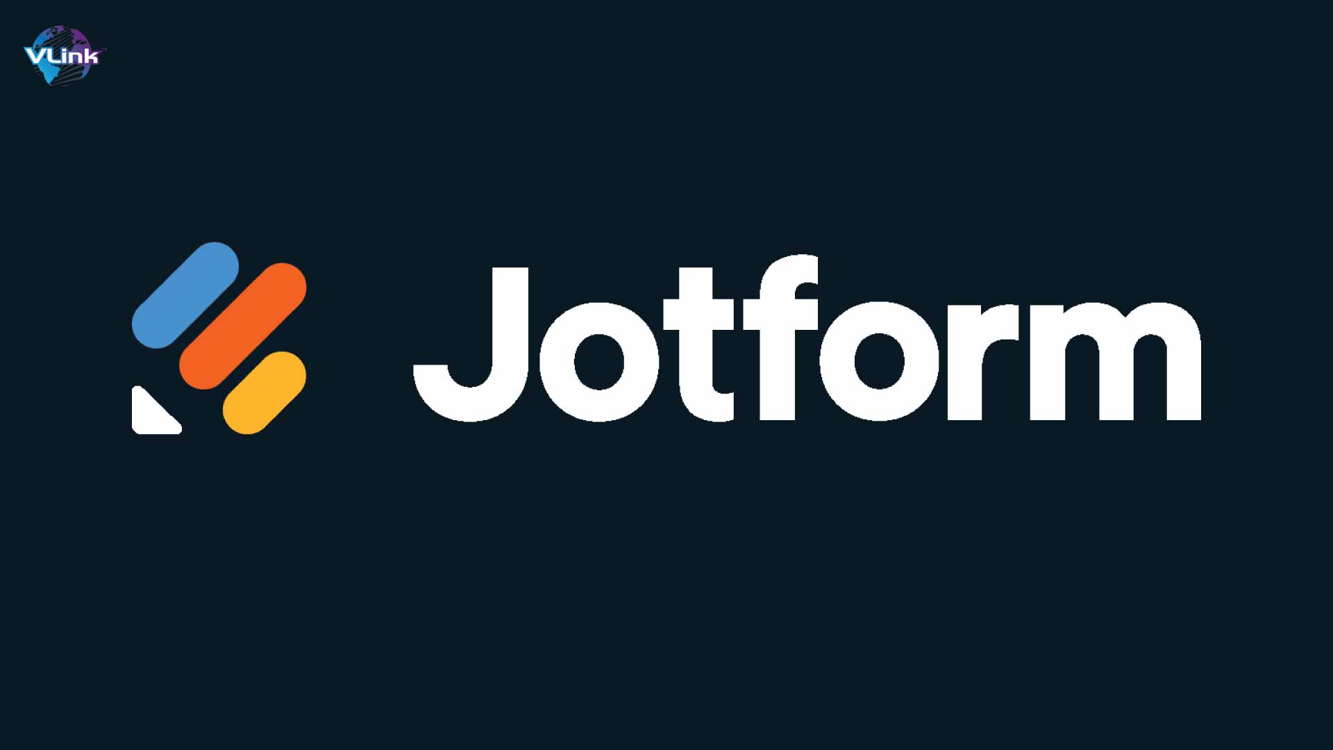 what-is-jotform