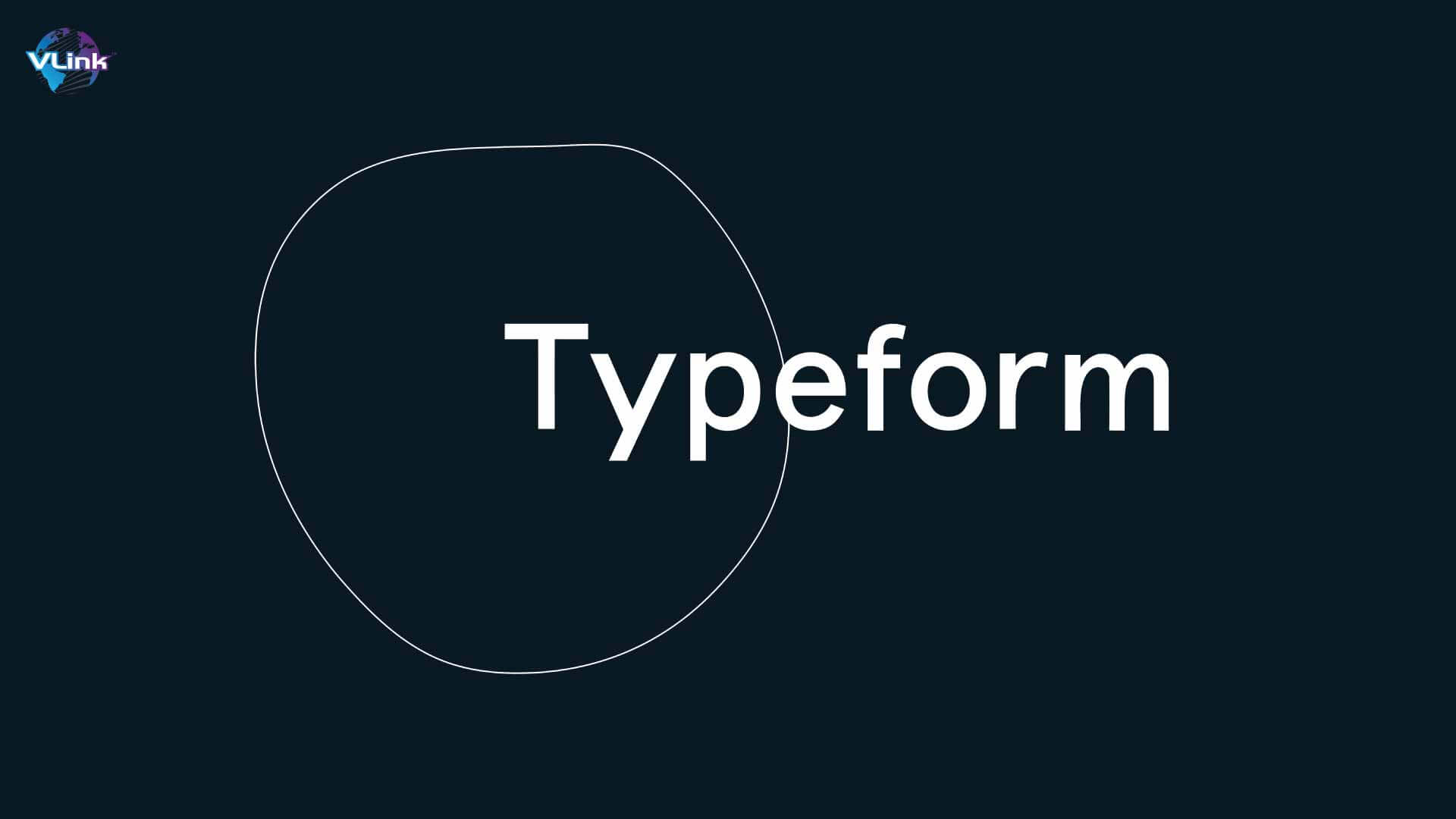 what-is-typeform