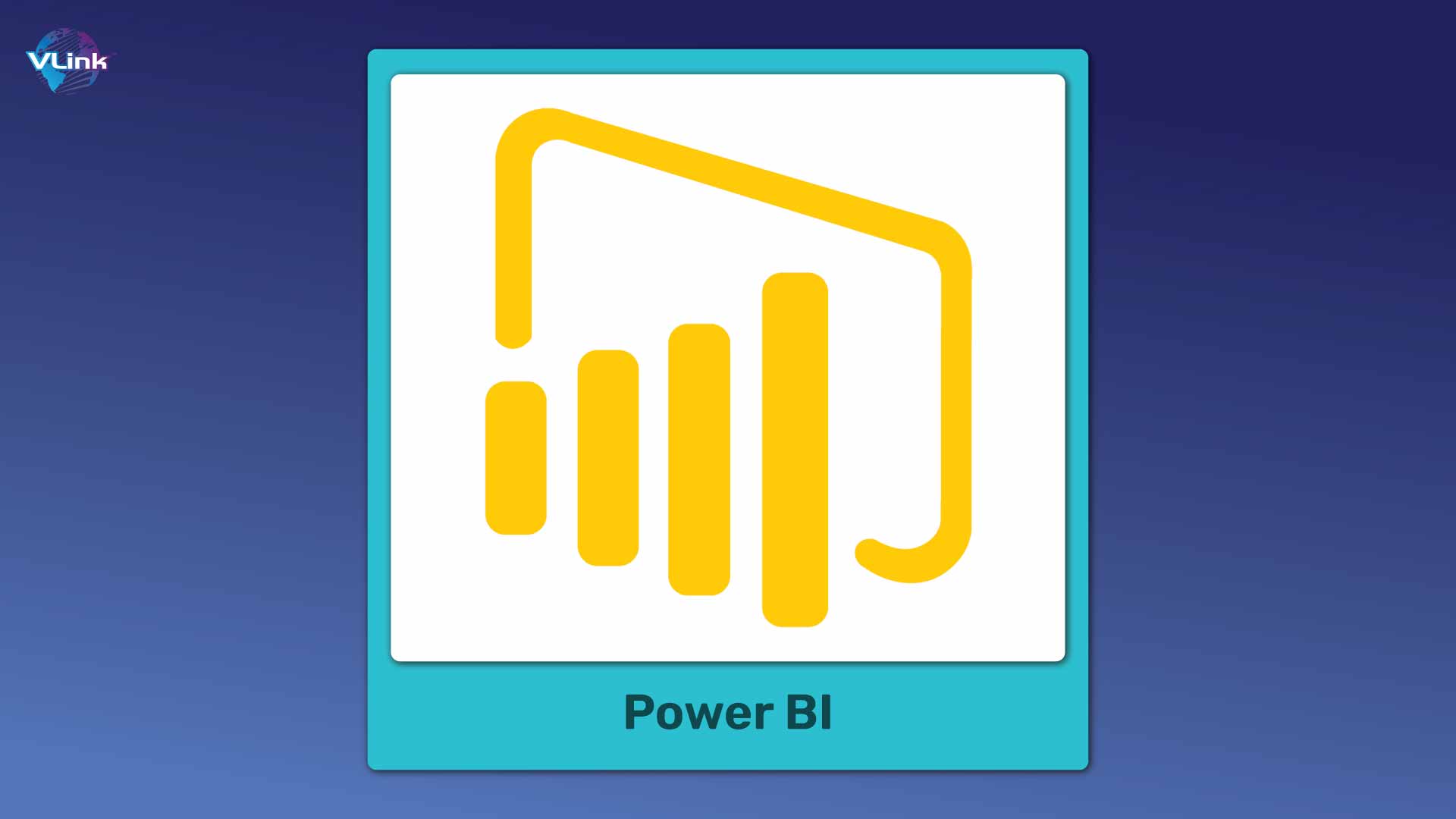 Power BI