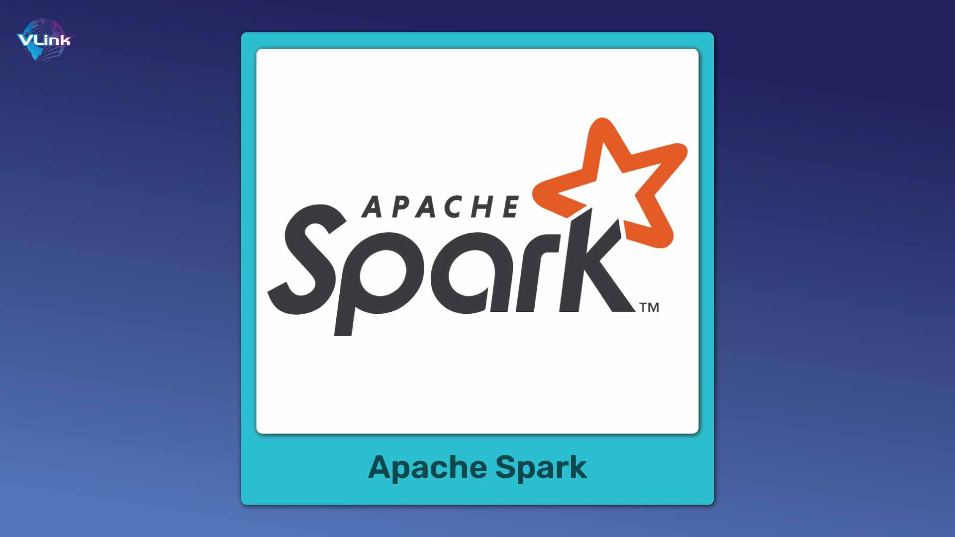 Apache Spark