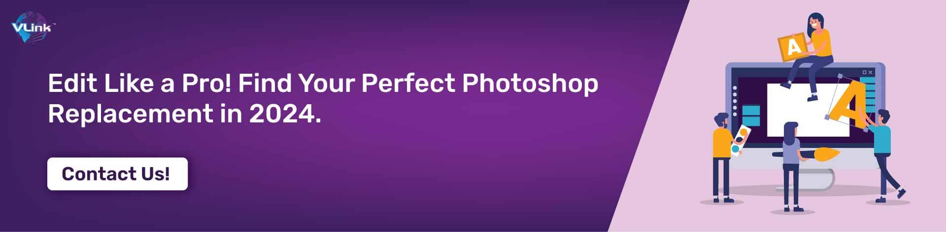 free-photoshop-alternatives-with-similar-features-cta2