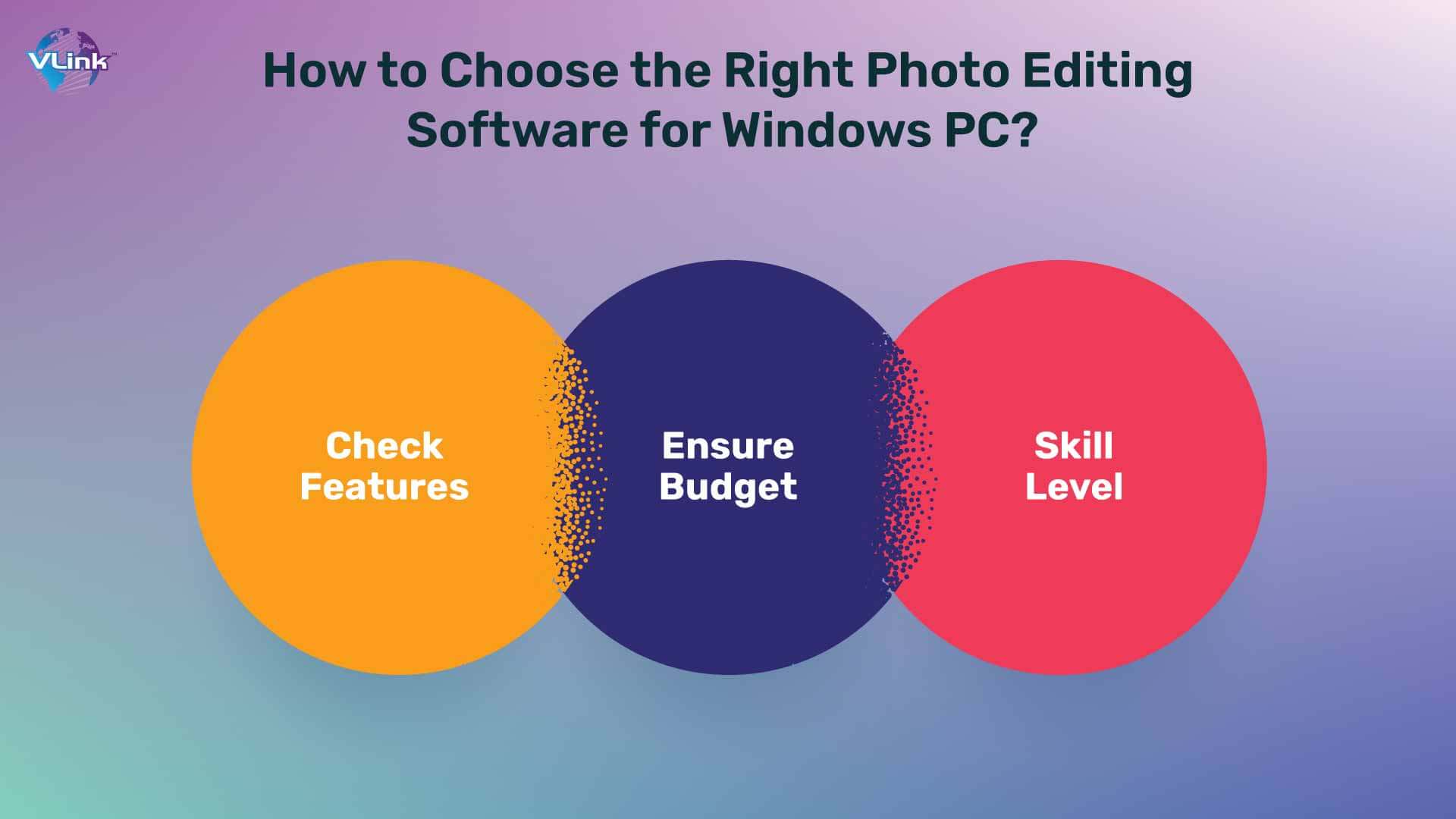 how-to-choose-the-right-photo-editing-software-for-windows-pc