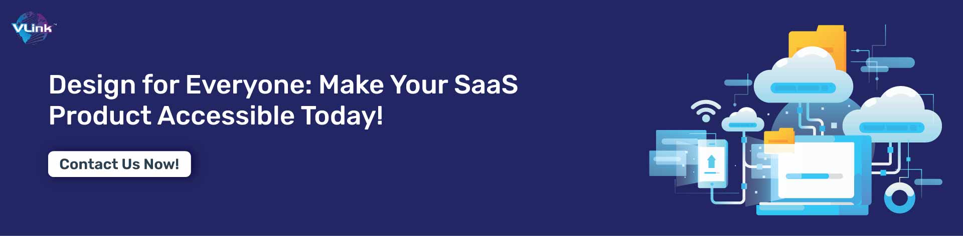 best-practices-for-successful-saas-design-cta1