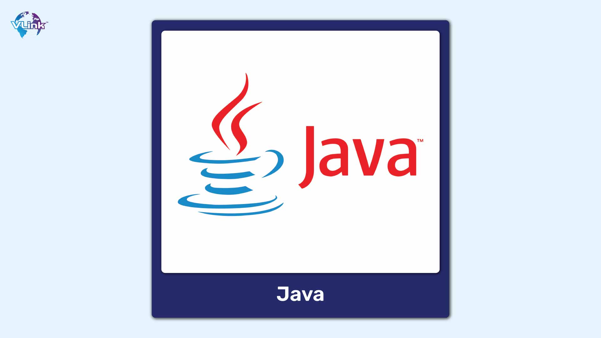 Java