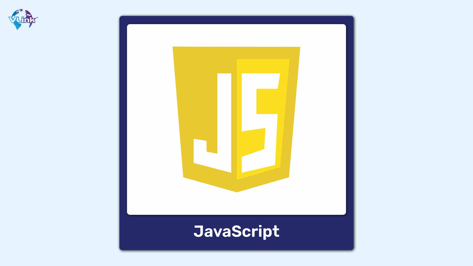 JavaScript