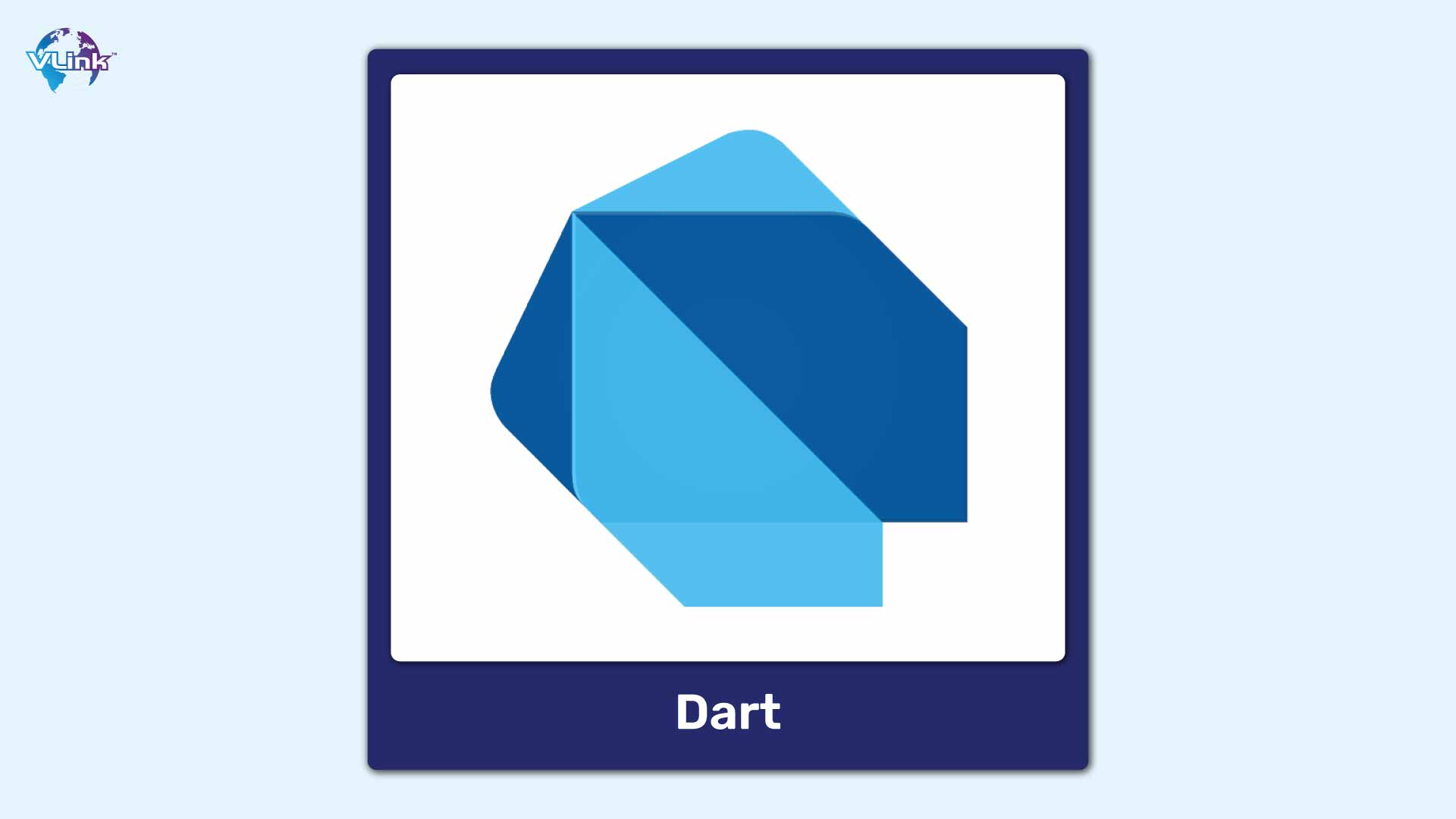 Dart