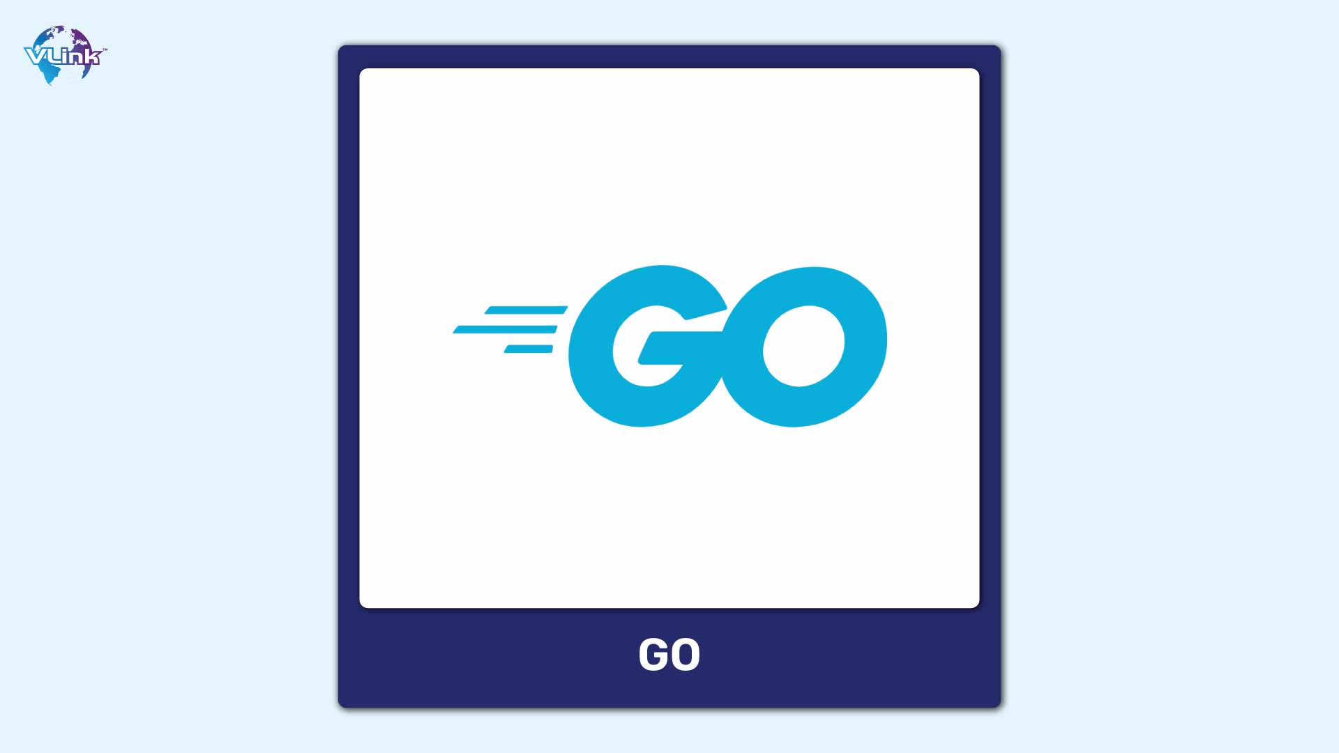 GO