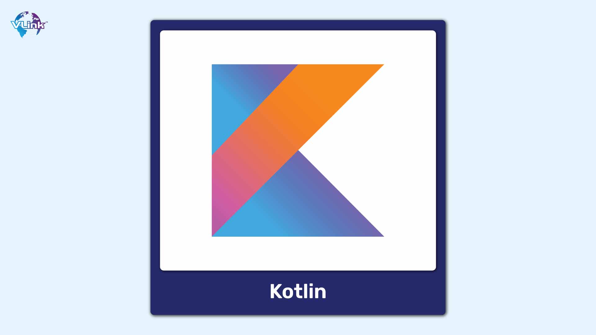 Kotlin