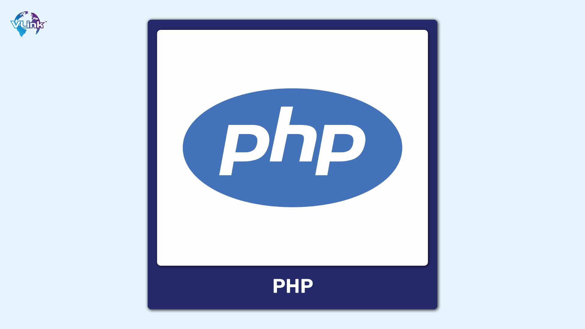 PHP.jpg