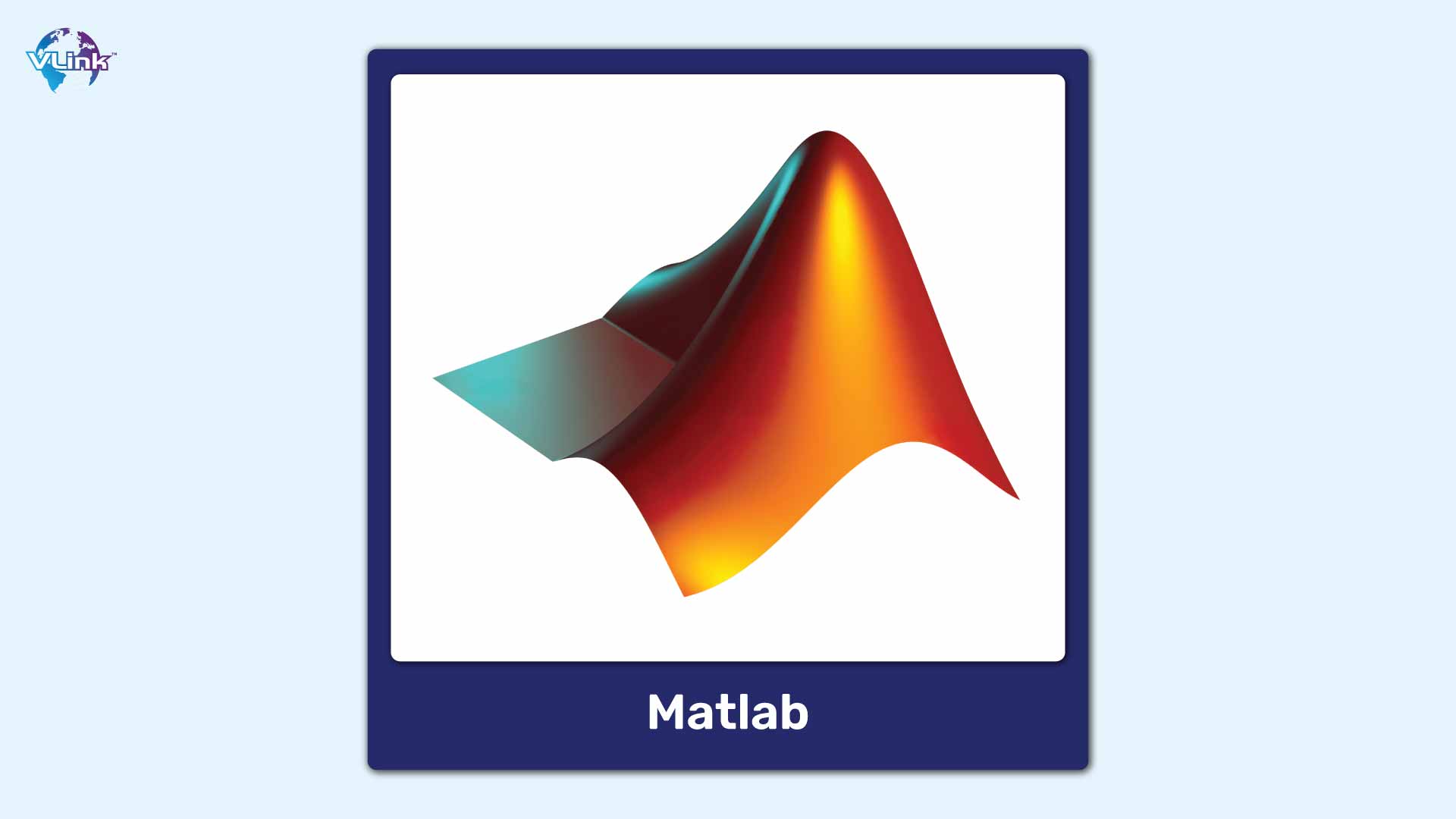 Matlab