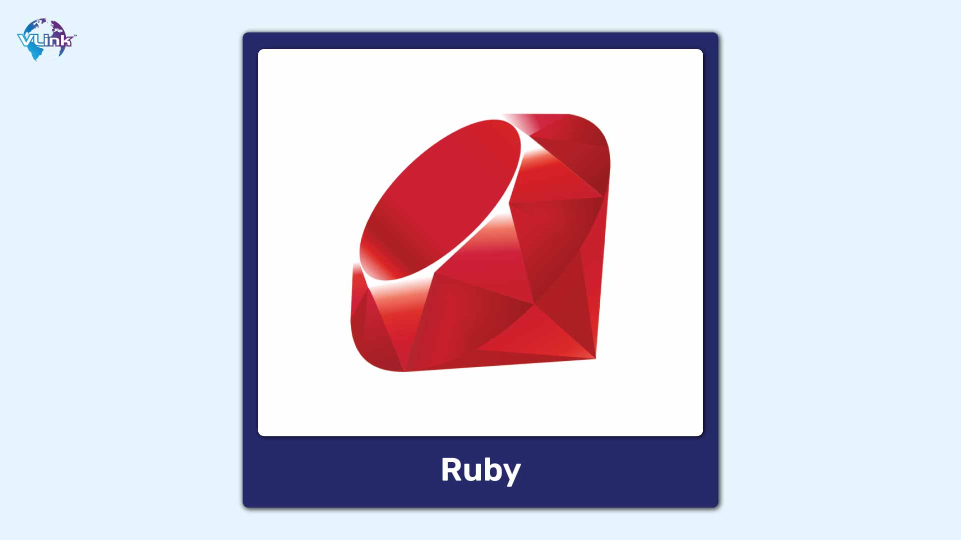 Ruby