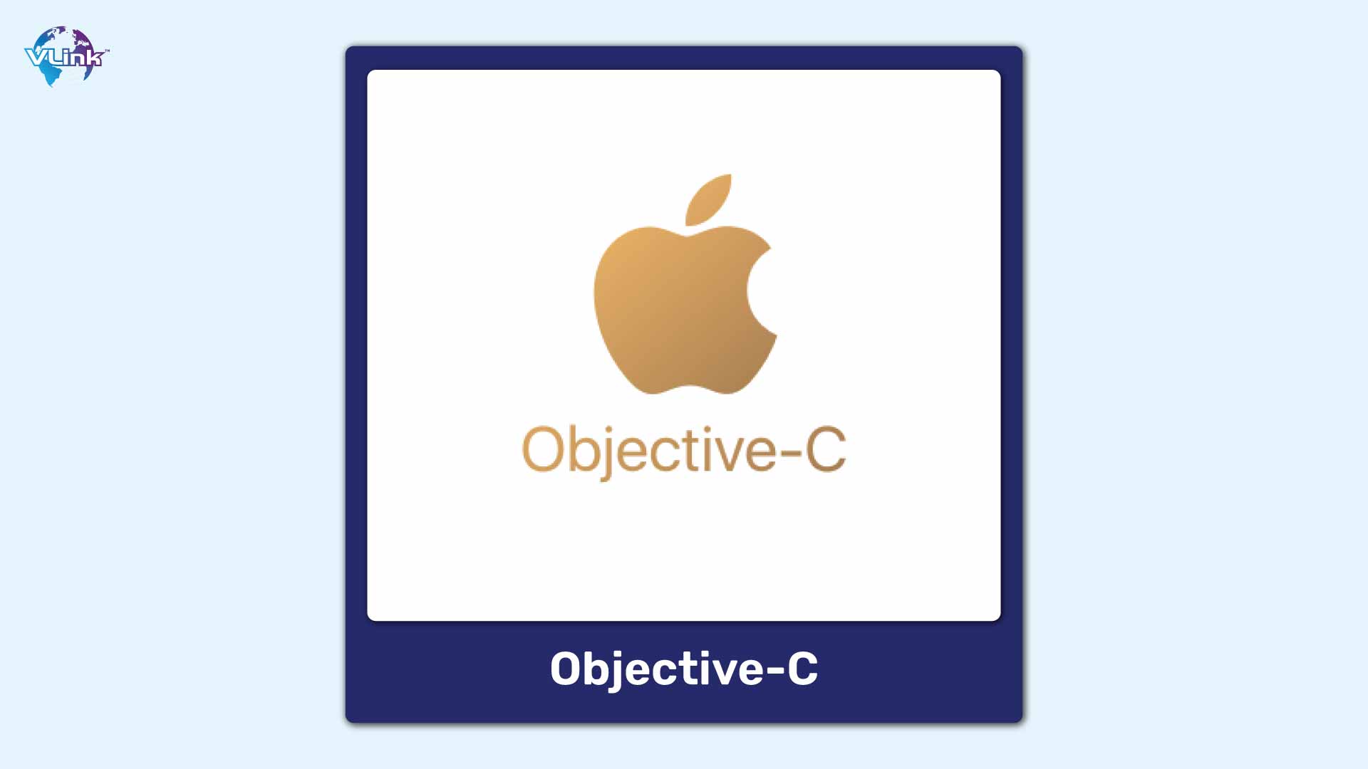 Objective-C